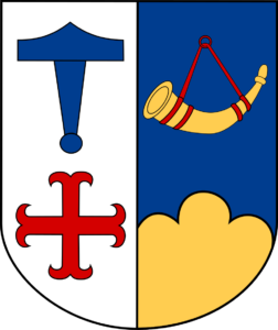 Ishøj Kommune