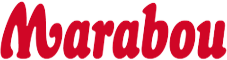 Marabou