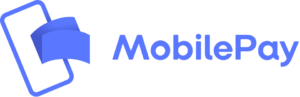 MobilePay