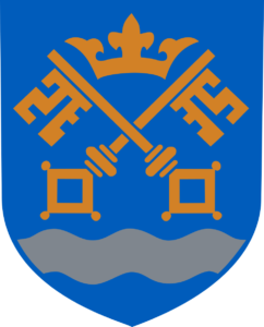 Næstved Kommune