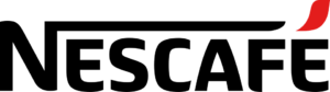Nescafé