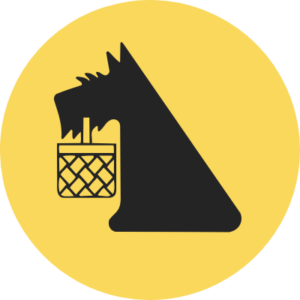 Netto