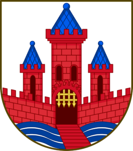 Randers Kommune