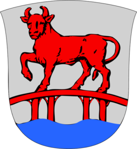 Rødovre Kommune