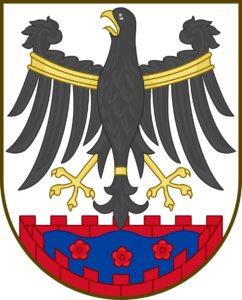 Roskilde Kommune