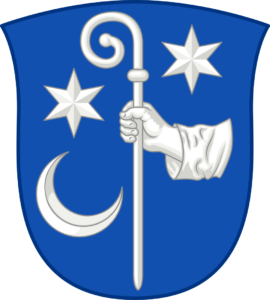 Sorø Kommune