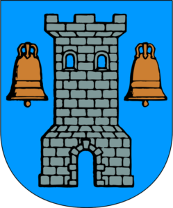 Tårnby Kommune